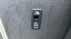 Jaguar I-Pace 294kW EV400 SE 90kWh 5dr Auto Electric Estate